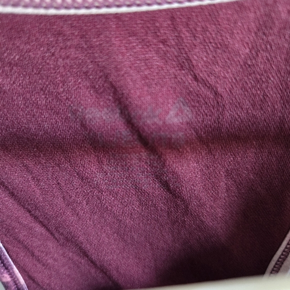 Reebok Sports Bra Bundle - Picture 10 of 14